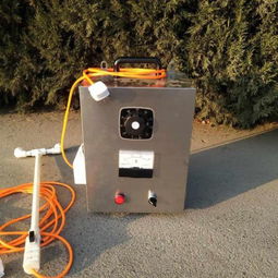 专业屠宰设备一览 高效屠宰流水线产品列表（第2页）