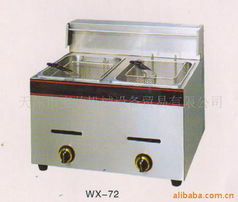 天津市宝妆机械设备贸易有限公司 专业炊事与屠宰设备产品全览