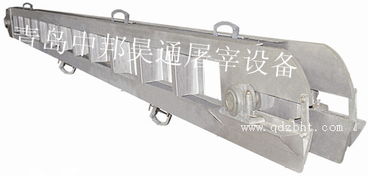 牵牛机 牛屠宰场 厂 设备 牛屠宰流水线 屠宰机械